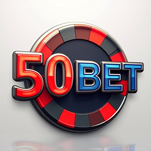 50bet com